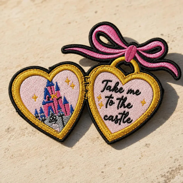 For Girl
