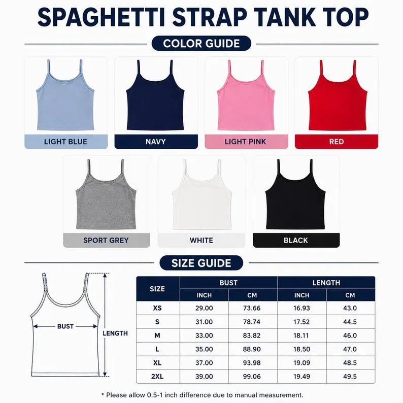 Marriage Material Spaghetti Strap Top, Embroidery Modal Tank Bridal Shower Gift, Engagement Gift Bachelorette Party, New Mrs. Tank Top